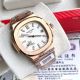 Rose Gold Patek Philippe Nautilus Repica Watches For Sale (2)_th.jpg